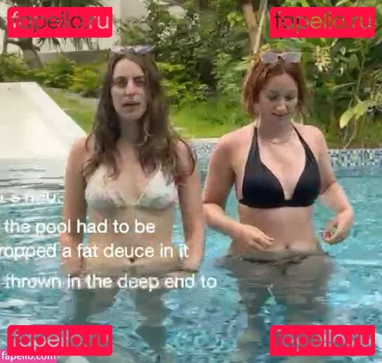 Seerasan Onlyfans Photo Gallery 