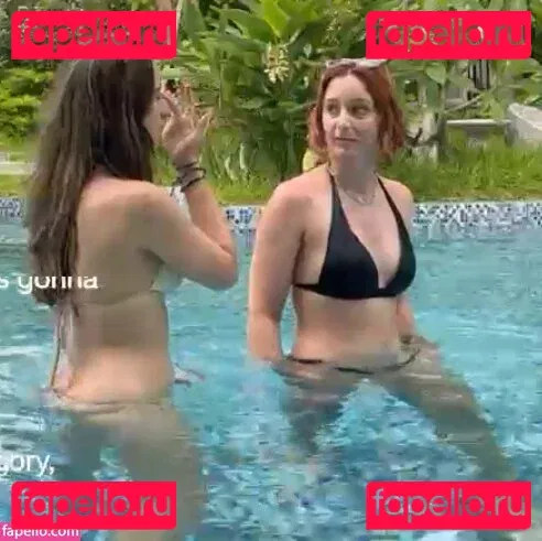 Seerasan Onlyfans Photo Gallery 