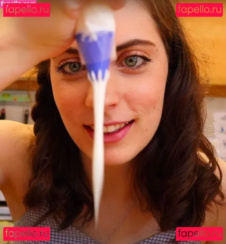 Seerasan Onlyfans Photo Gallery 