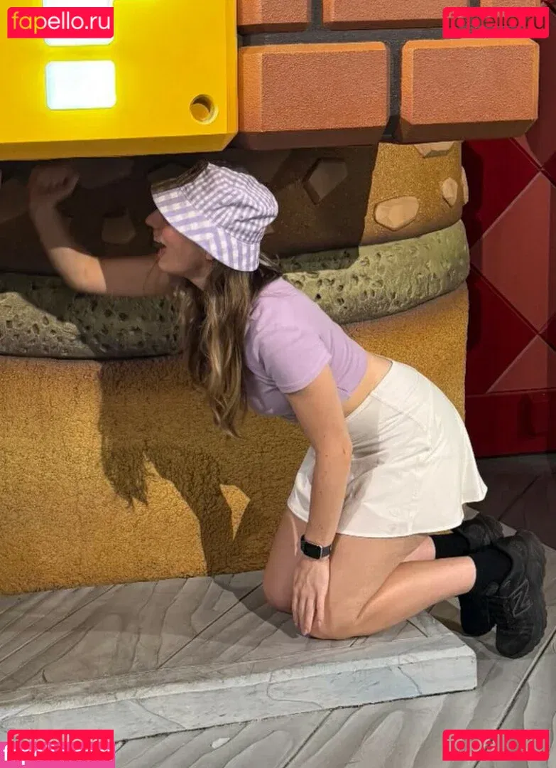 Seerasan Onlyfans Photo Gallery 