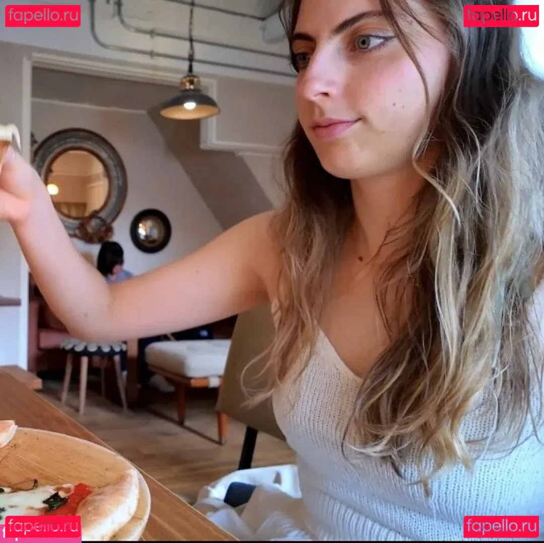 Seerasan Onlyfans Photo Gallery 