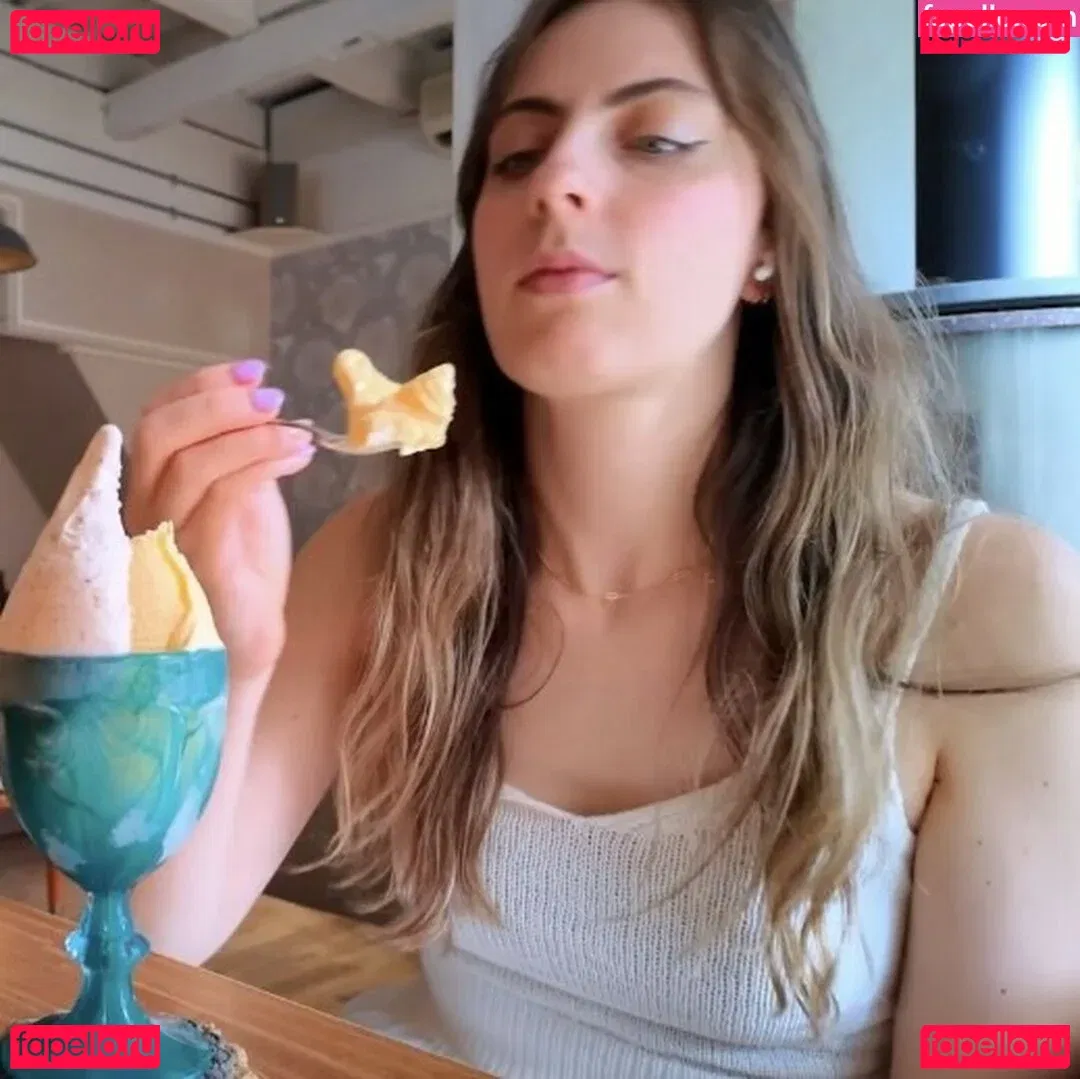 Seerasan Onlyfans Photo Gallery 