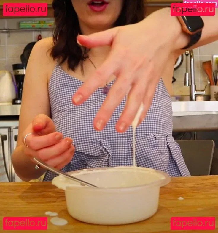 Seerasan Onlyfans Photo Gallery 