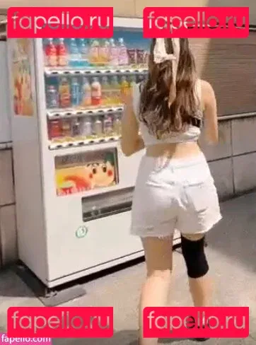 Seerasan Onlyfans Photo Gallery 