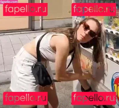 Seerasan Onlyfans Photo Gallery 