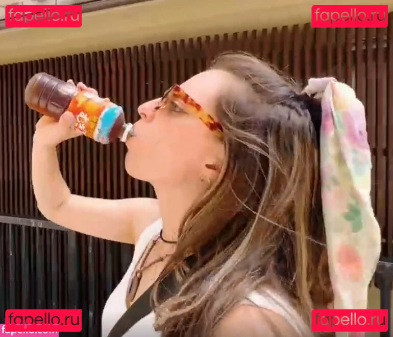 Seerasan Onlyfans Photo Gallery 