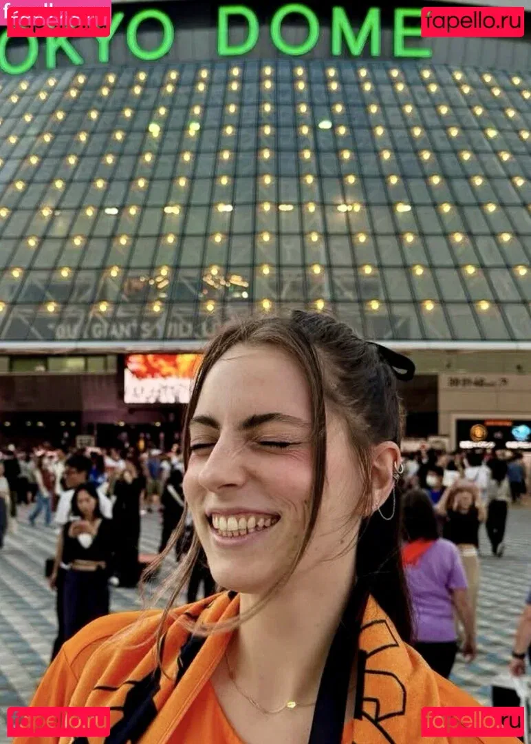 Seerasan Onlyfans Photo Gallery 