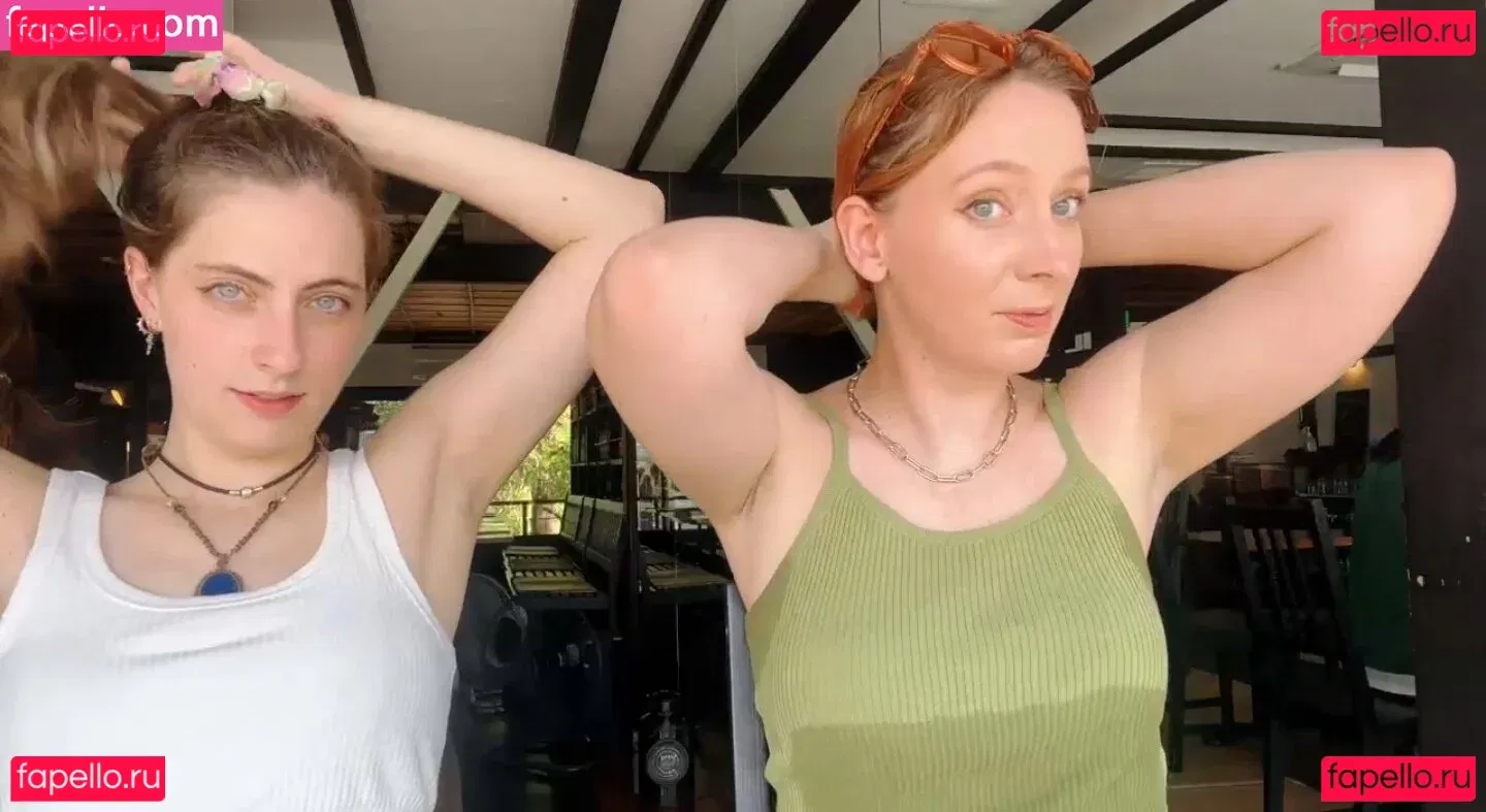 Seerasan Onlyfans Photo Gallery 