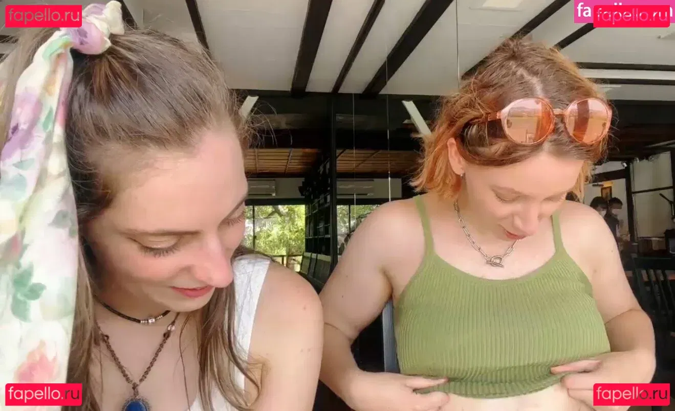 Seerasan Onlyfans Photo Gallery 