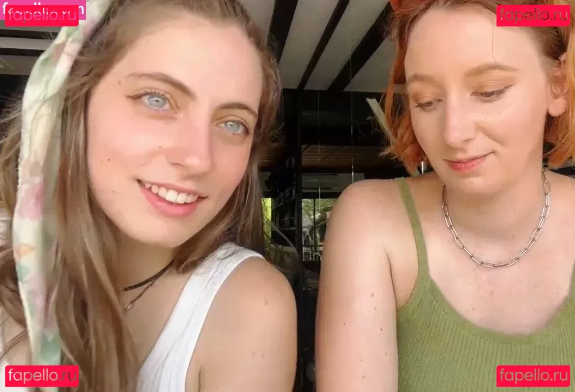 Seerasan Onlyfans Photo Gallery 