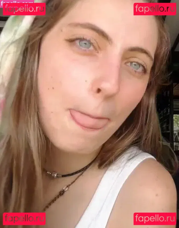 Seerasan Onlyfans Photo Gallery 