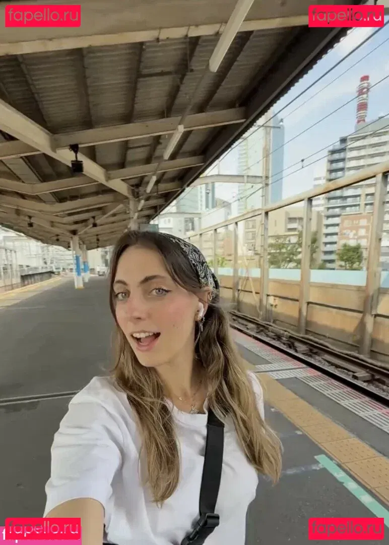 Seerasan Onlyfans Photo Gallery 