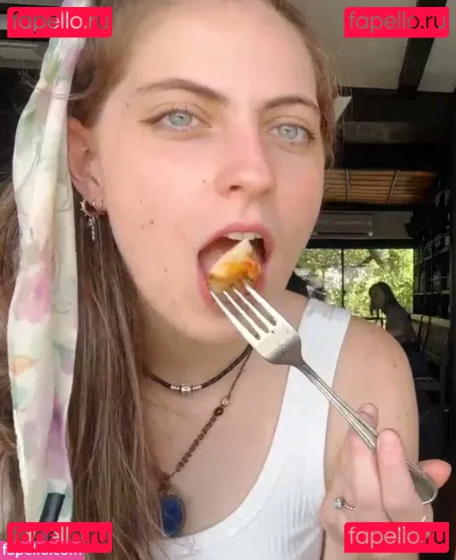 Seerasan Onlyfans Photo Gallery 