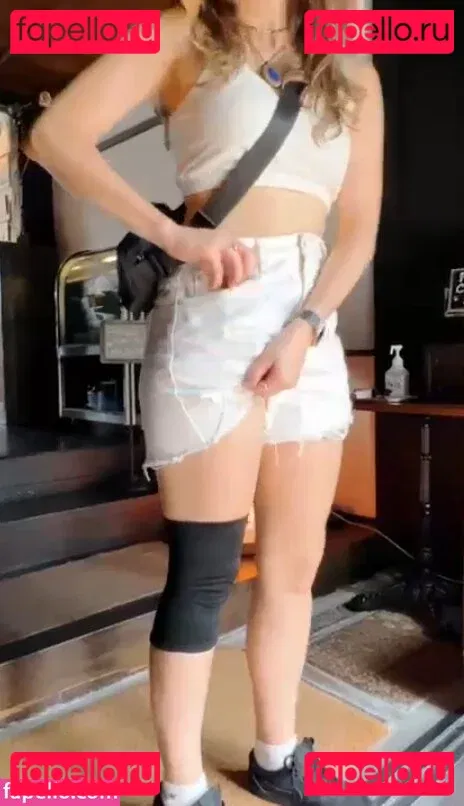 Seerasan Onlyfans Photo Gallery 