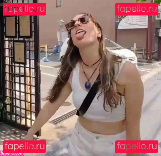 Seerasan Onlyfans Photo Gallery 