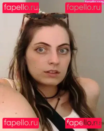 Seerasan Onlyfans Photo Gallery 