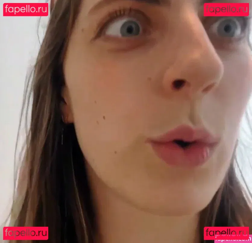 Seerasan Onlyfans Photo Gallery 