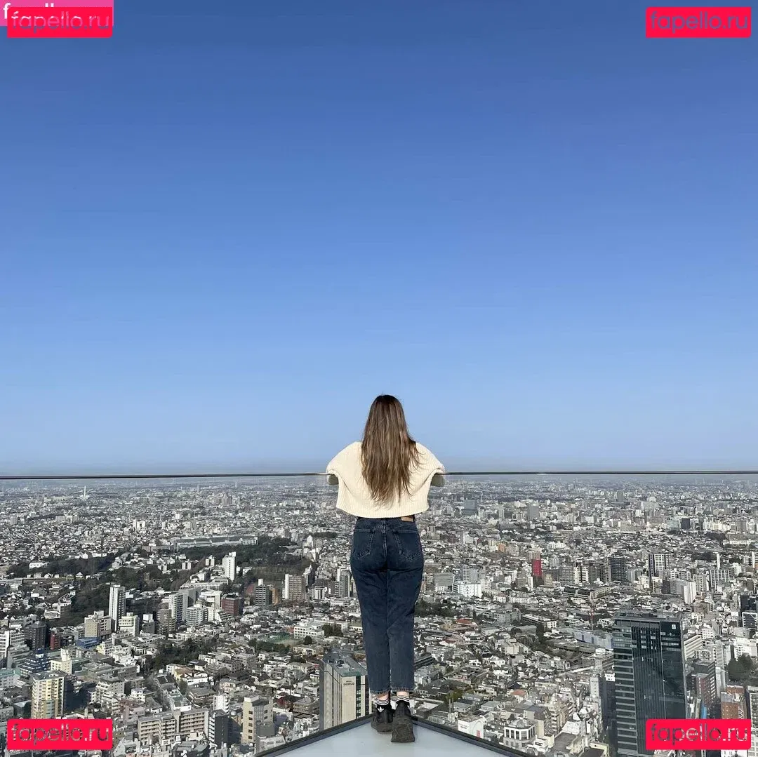 Seerasan Onlyfans Photo Gallery 