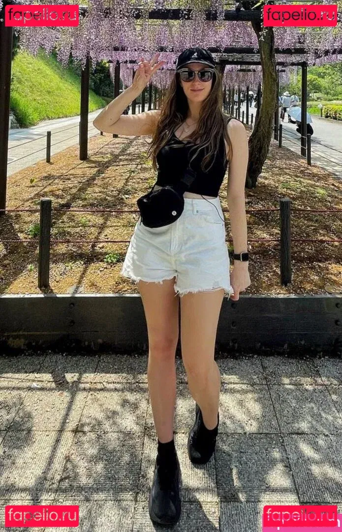 Seerasan Onlyfans Photo Gallery 