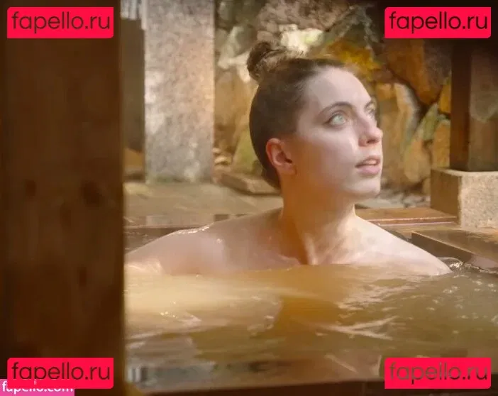 Seerasan Onlyfans Photo Gallery 