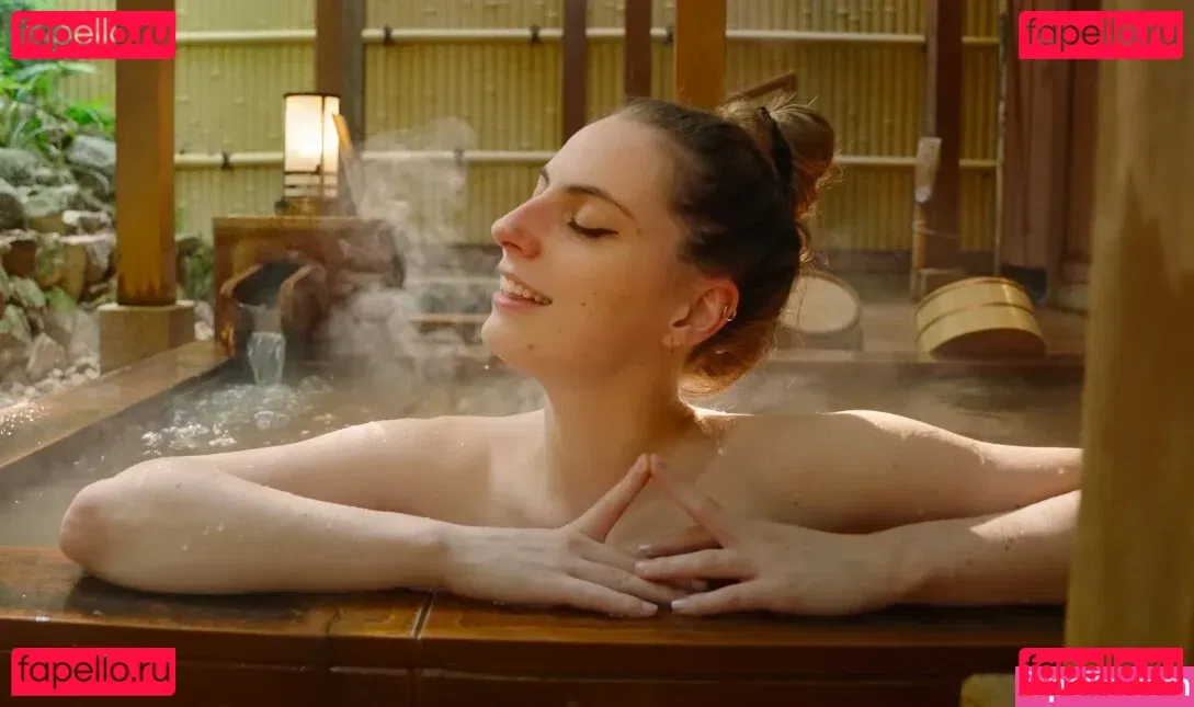 Seerasan Onlyfans Photo Gallery 