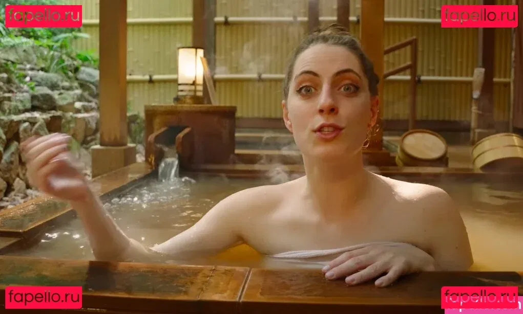 Seerasan Onlyfans Photo Gallery 