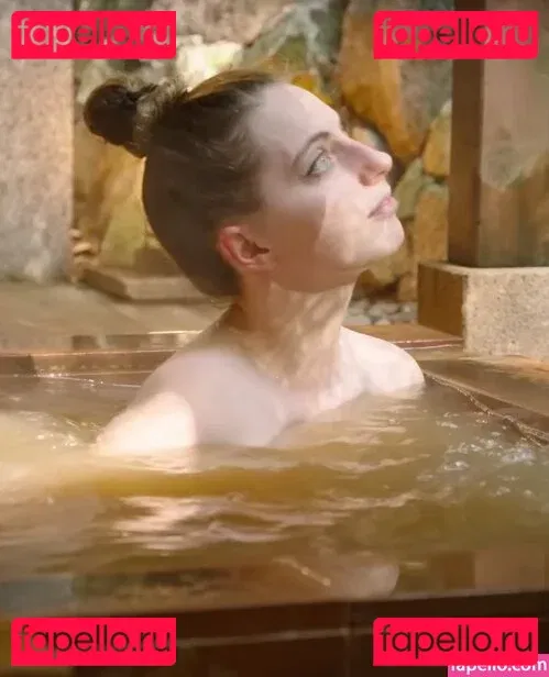 Seerasan Onlyfans Photo Gallery 