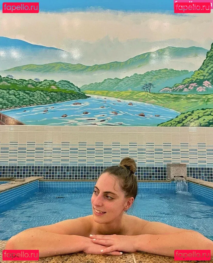 Seerasan Onlyfans Photo Gallery 