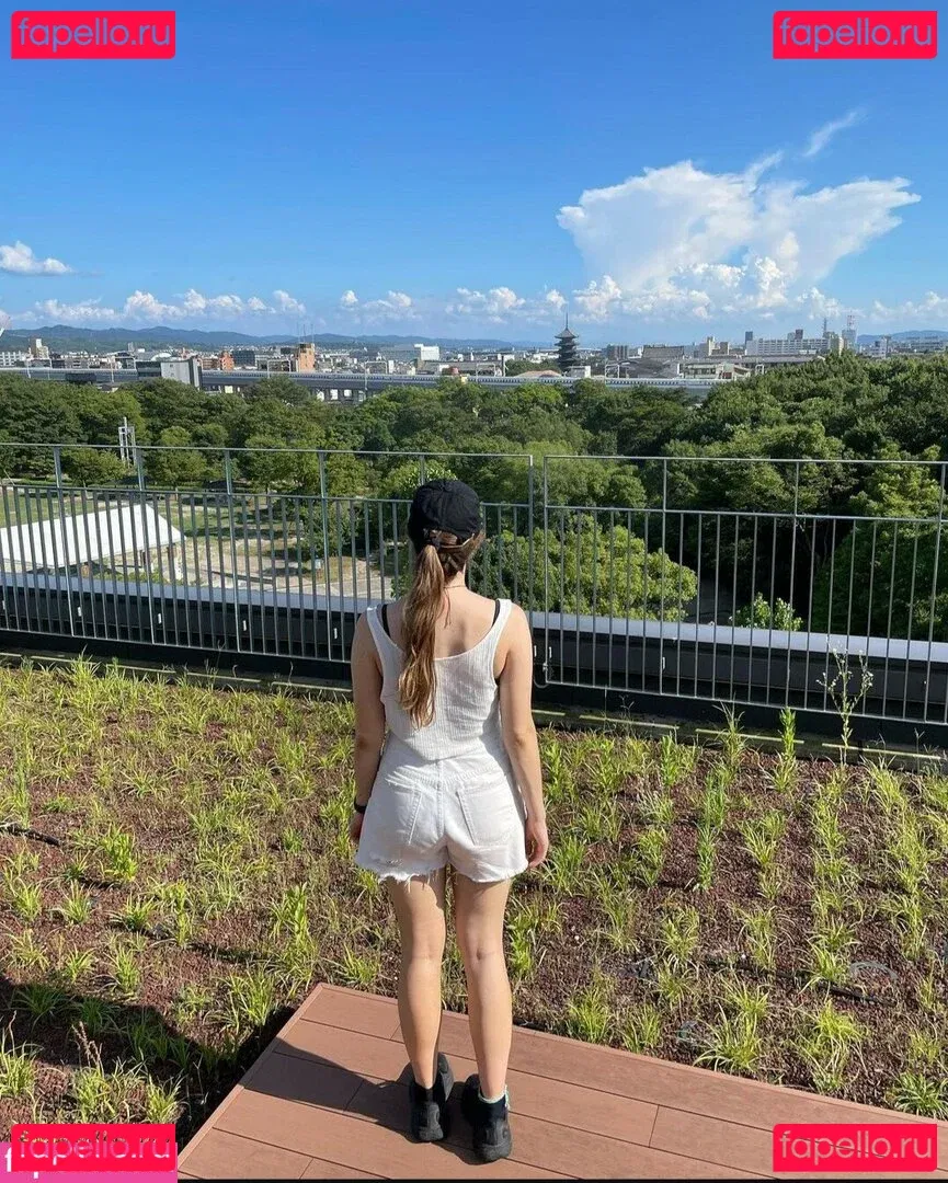 Seerasan Onlyfans Photo Gallery 