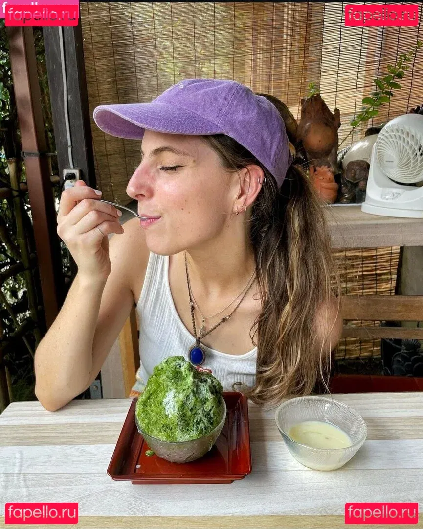 Seerasan Onlyfans Photo Gallery 