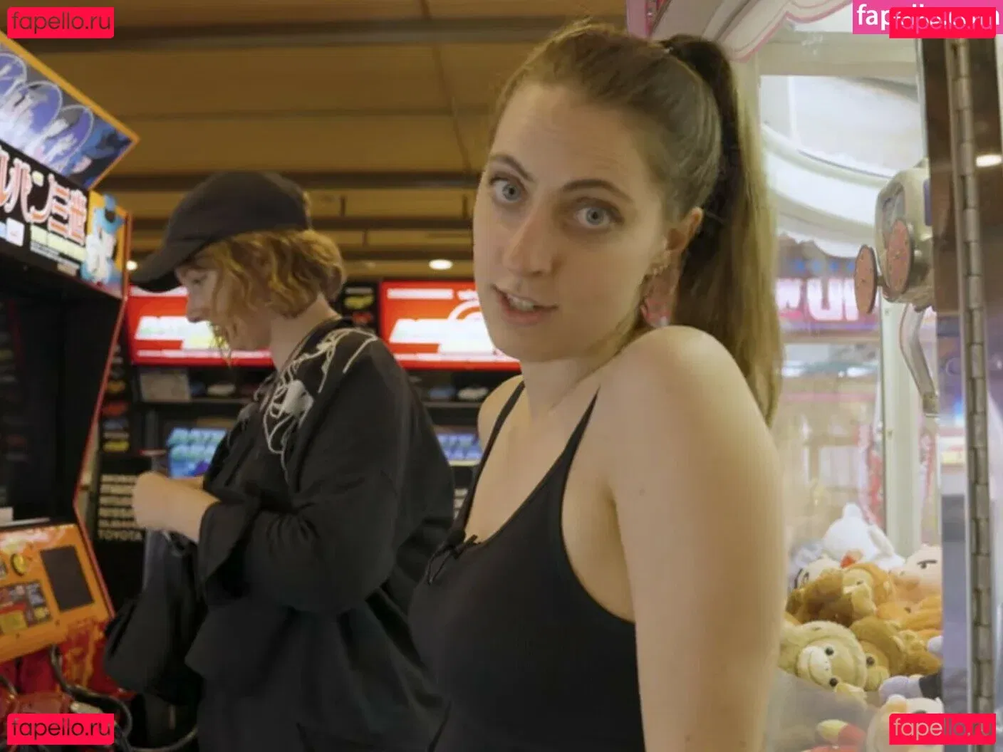 Seerasan Onlyfans Photo Gallery 