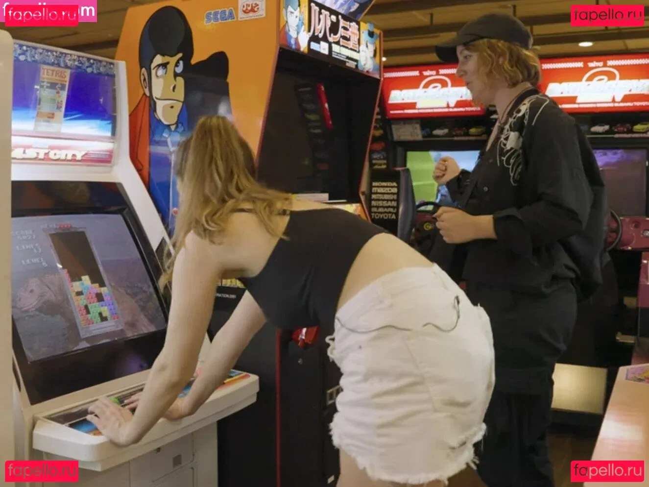 Seerasan Onlyfans Photo Gallery 