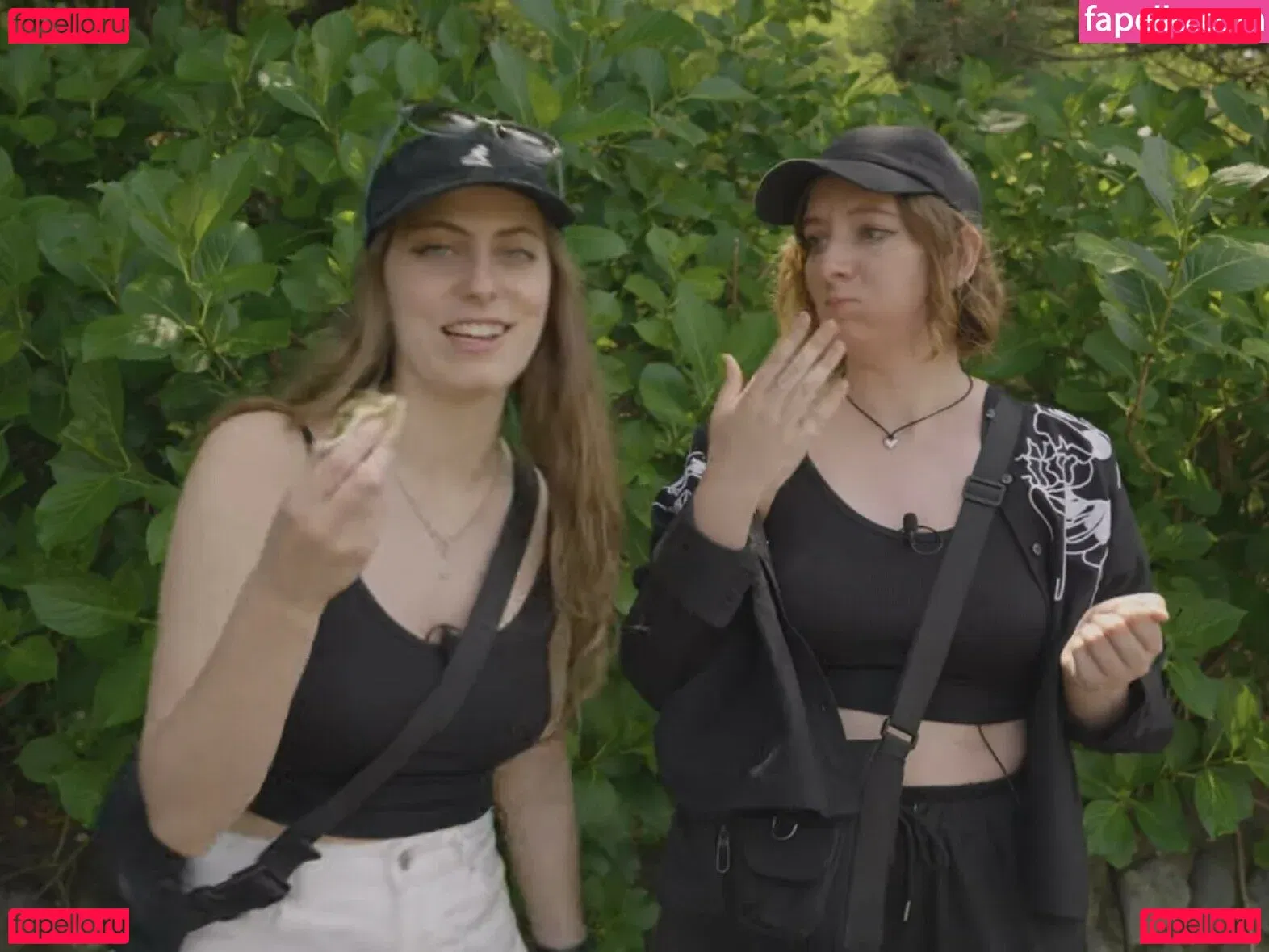 Seerasan Onlyfans Photo Gallery 