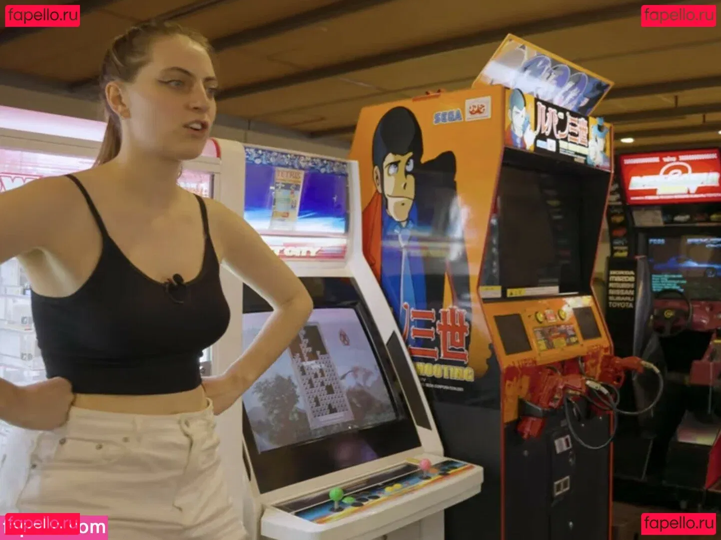 Seerasan Onlyfans Photo Gallery 