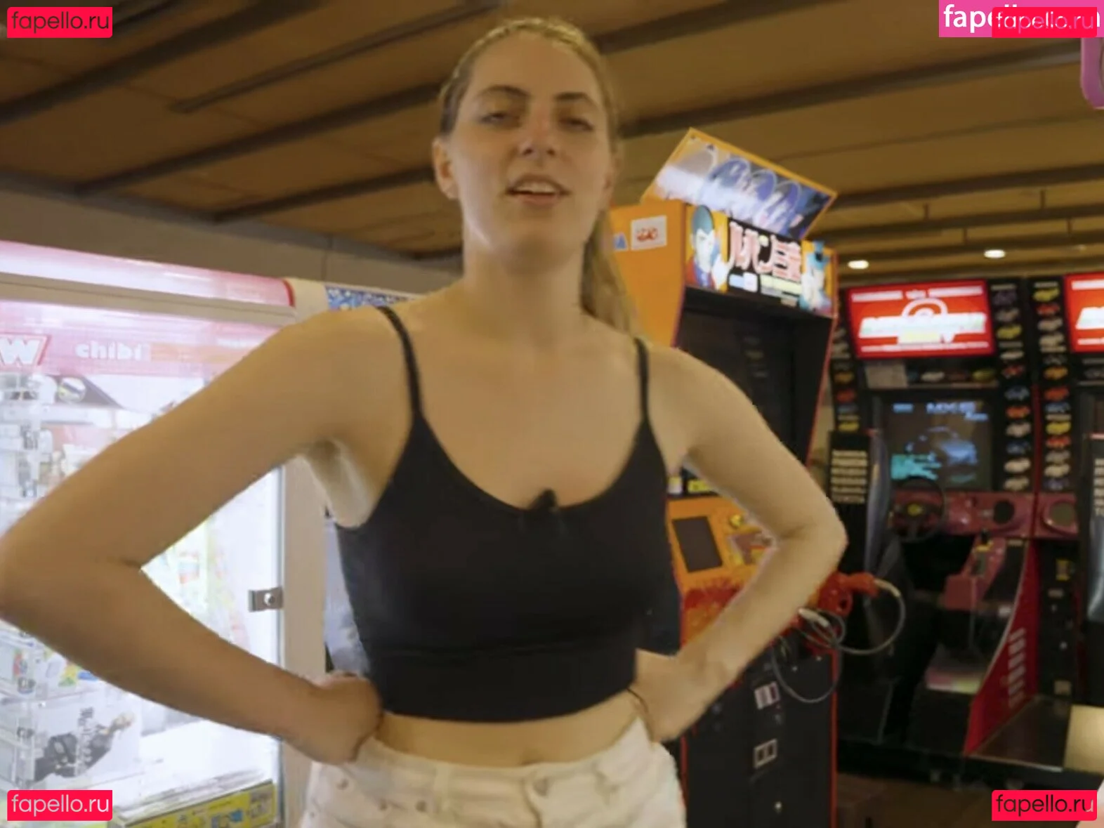 Seerasan Onlyfans Photo Gallery 