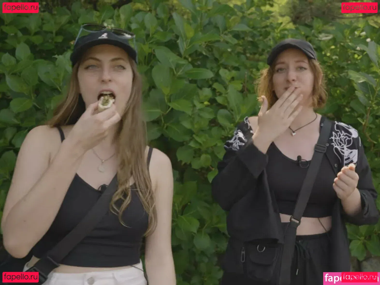 Seerasan Onlyfans Photo Gallery 