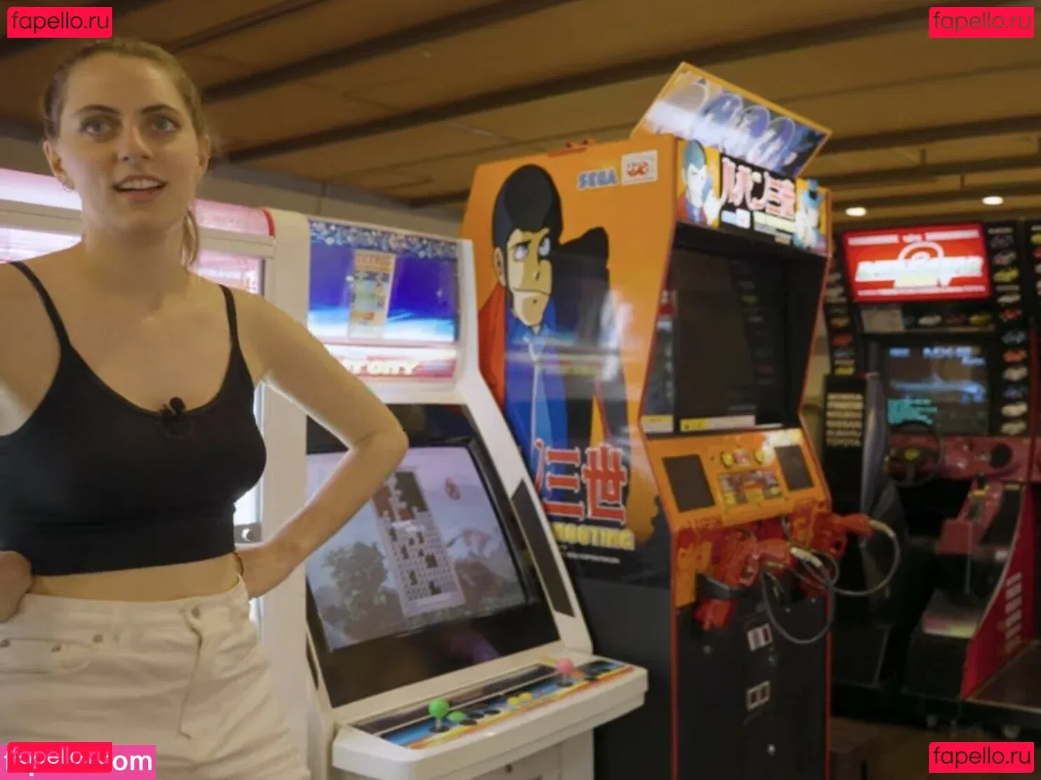 Seerasan Onlyfans Photo Gallery 