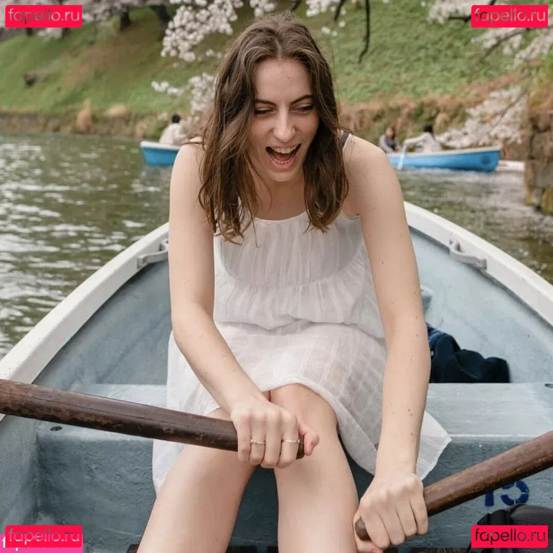 Seerasan Onlyfans Photo Gallery 