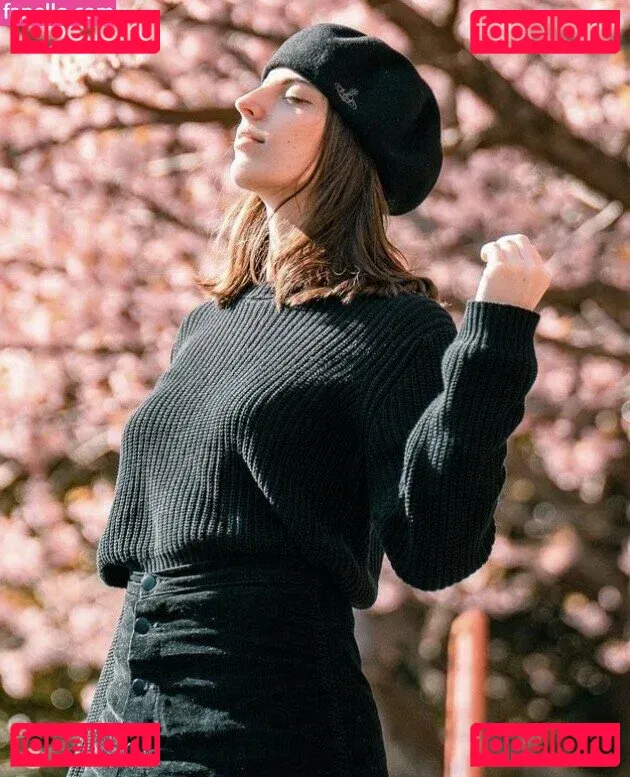 Seerasan Onlyfans Photo Gallery 