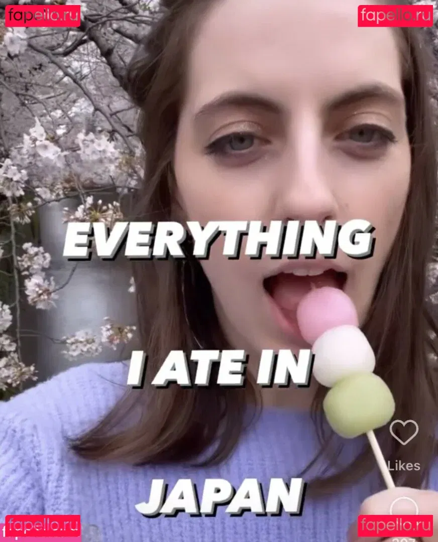 Seerasan Onlyfans Photo Gallery 