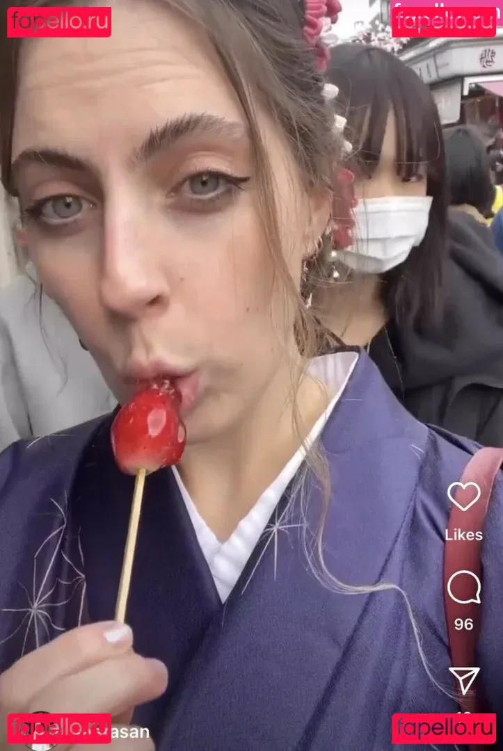 Seerasan Onlyfans Photo Gallery 