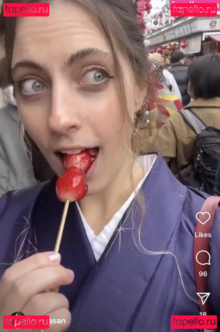 Seerasan Onlyfans Photo Gallery 