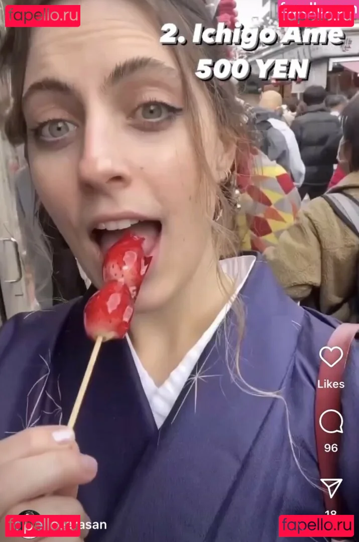 Seerasan Onlyfans Photo Gallery 