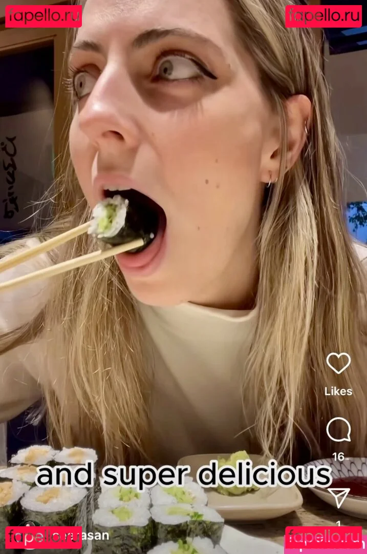 Seerasan Onlyfans Photo Gallery 