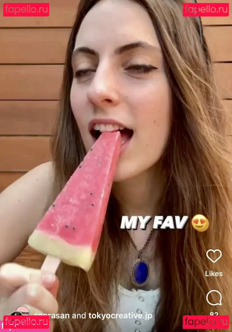 Seerasan Onlyfans Photo Gallery 