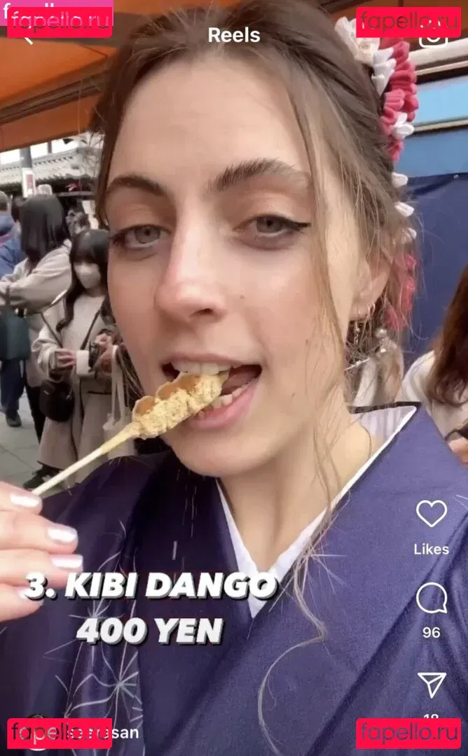 Seerasan Onlyfans Photo Gallery 