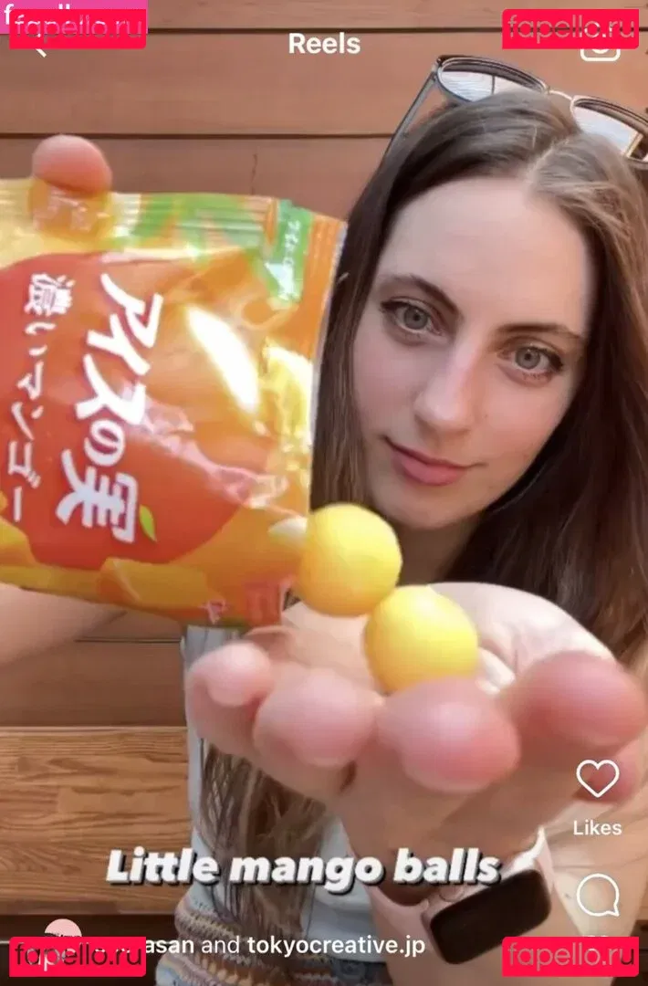 Seerasan Onlyfans Photo Gallery 