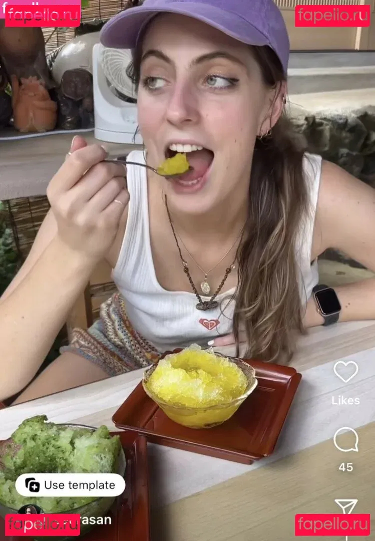 Seerasan Onlyfans Photo Gallery 