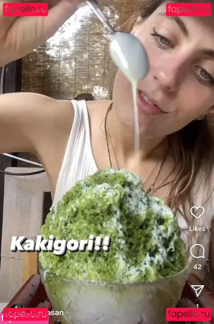 Seerasan Onlyfans Photo Gallery 