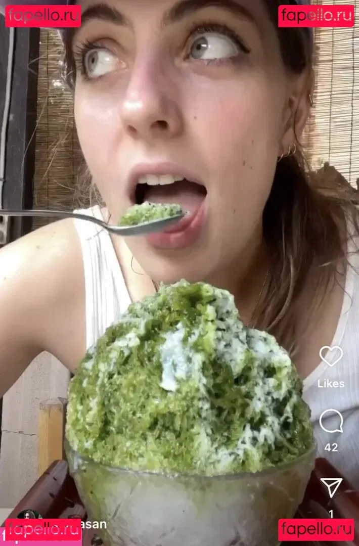 Seerasan Onlyfans Photo Gallery 